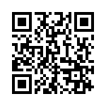 AHRF750 QRCode