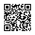 AHS160-2 QRCode