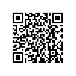 AIAC-0805C-12NK-T QRCode