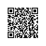 AIAC-0805C-15NK-T QRCode