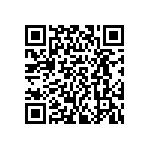 AIAC-0805C-27NK-T QRCode