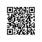 AIAC-0805C-56NK-T QRCode