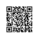 AIAC-0805C-6N8K-T QRCode