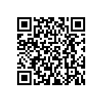 AIAC-1008C-12NK-T QRCode