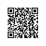 AIAC-1008C-33NK-T QRCode