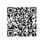 AIAC-1008C-47NK-T QRCode