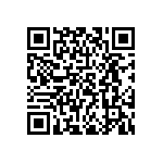 AIAC-1008C-R12K-T QRCode