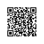 AIAC-1812-47NJ-T QRCode