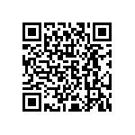 AIAC-1812-R10J-T QRCode