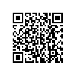 AIAC-2712C-22N0J-T QRCode