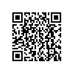 AIAC-4125C-R111J-T QRCode