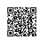 AIAC-4125C-R222J-T QRCode