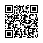 AIAP-01-100K-T QRCode