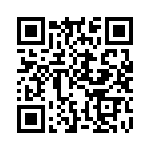 AIAP-01-101K-T QRCode