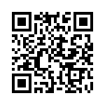 AIAP-01-150K-T QRCode