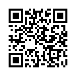 AIAP-01-1R8K-T QRCode