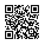 AIAP-01-2R2K-T QRCode