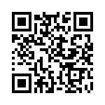 AIAP-01-2R7K-T QRCode