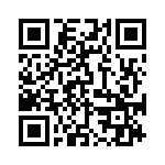 AIAP-01-391K-T QRCode