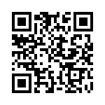 AIAP-01-392K-T QRCode