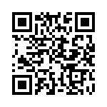 AIAP-01-560K-T QRCode