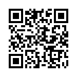 AIAP-02-330K QRCode