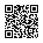 AIAP-02-332K QRCode