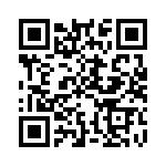 AIAP-02-3R9K QRCode