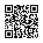 AIAP-03-152K QRCode