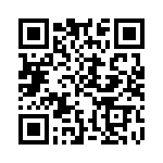 AIAP-03-153K QRCode