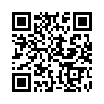 AIAP-03-180K QRCode