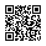 AIAP-03-220K QRCode