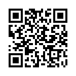 AIAP-03-822K QRCode