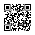 AIB0-14S-A7PC QRCode