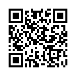 AIB0-14S-A7PS QRCode