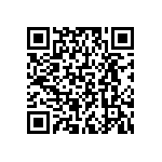 AIB0-18-1SC-025 QRCode