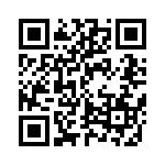 AIB0-20-26SC QRCode