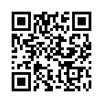 AIB0-20-7SC QRCode