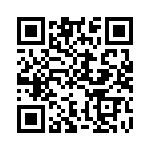 AIB0-22-63SC QRCode