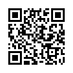 AIB0-28-17PS QRCode