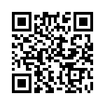 AIB0-28-66SC QRCode