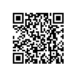 AIB0-32-5PC-025 QRCode