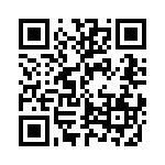 AIB0-32-5SS QRCode