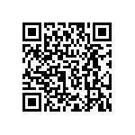 AIB0-40-56PC-B30 QRCode