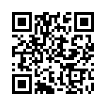 AIB0A20-8SC QRCode