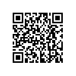 AIB0CGMSR-32-9PC QRCode