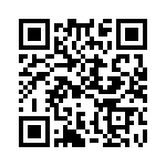 AIB0E14S-4SC QRCode