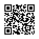 AIB0F10SL-3PS QRCode