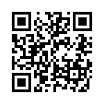 AIB0F20-7SS QRCode