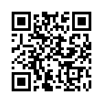 AIB0FA20-23PS QRCode